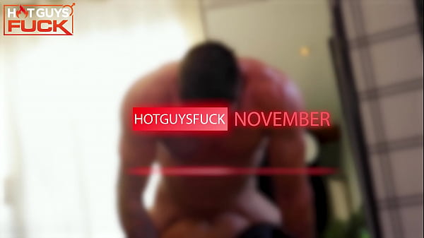 Milf wanted that muscle cock from the get go! HOT SEX
