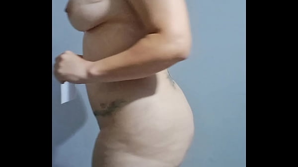 Verification video Thumbnail