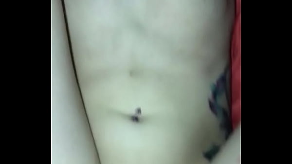 KandyKane &Sprinkles Thumbnail