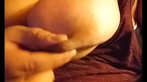 amazing pussy fuck Thumbnail