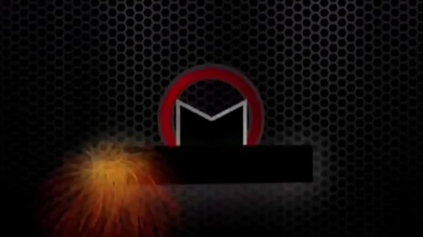 Jayla Diamond Got BBC & Facial! Rome Major Pounds Her White Cunt!