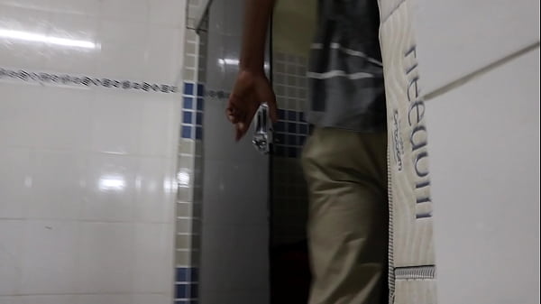 Carnaval Sex · GEKSO.com XXX Videos Online! Mobile Sex XXX Porno 3GP MP4 Videos!