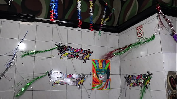 Carnaval Sex · GEKSO.com XXX Videos Online! Mobile Sex XXX Porno 3GP MP4 Videos!