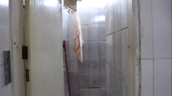 Carnaval Sex · GEKSO.com XXX Videos Online! Mobile Sex XXX Porno 3GP MP4 Videos!