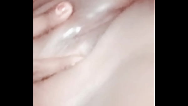 Desibhabhi sex Thumbnail