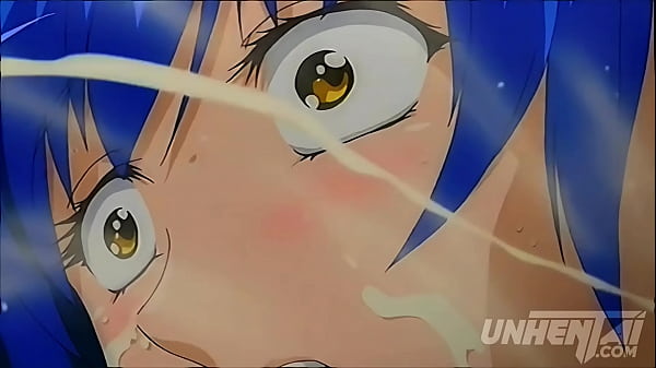 Cum in Mouth like You've Never Seen Before - Uncensored Hentai [Subtitled]