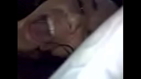 thania dancing sexy 3 Thumbnail