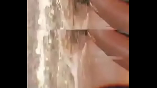 Pure Wet??? Thumbnail