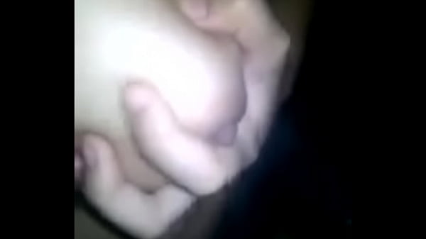 My Pinay Gf Boobs Thumbnail