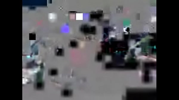 Vídeo