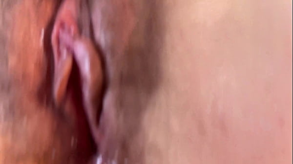 Hard Deep Anal POV - Slut Gets Fucked Until Her Tight Asshole GAPES - Steve Rickz