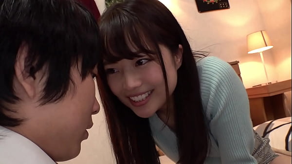 スケベな美女にささやき騎乗位で何度も焦らされ中出ししちゃうボク… パート4