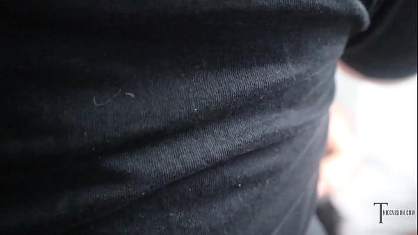 TWO BIG BOOTY MILFS FUCK TWO BLACK COCKS WHILE PEOPLE WATCH AND FILM