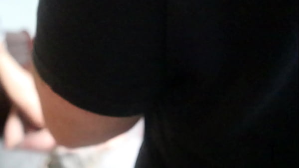 TWO BIG BOOTY MILFS FUCK TWO BLACK COCKS WHILE PEOPLE WATCH AND FILM