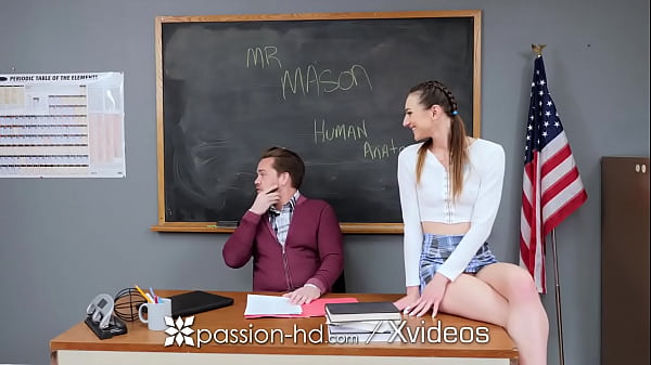 PASSION-HD Numerous Girls Pounded Hard By Many Big Dicks