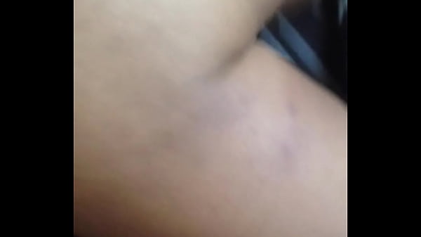 Thot takeoff that Pypester dick Thumbnail