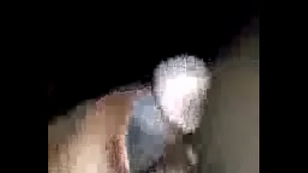 Tuk Tuk Pornofilme, Gratis Sex XXX ohne Anmeldung Tuk Tuk Pornofilme, Gratis Sex XXX ohne Anmeldung