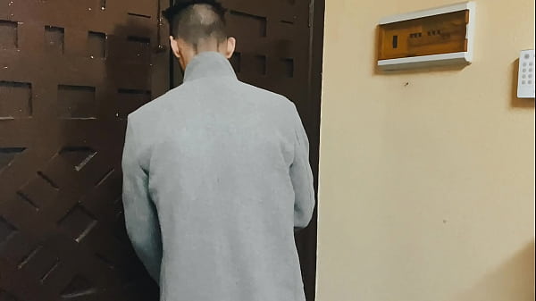 Me follo a la amiga de mi novia bien duro