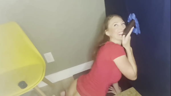 Vídeo