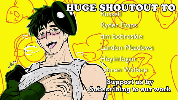 BIG BUFF MEN AND COCKS | XXL Woofia Gameplay and Thoughts