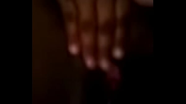 ex-gf play Thumbnail