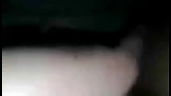 My horny bitch Thumbnail