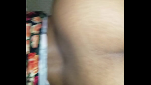 Indian babe Thumbnail