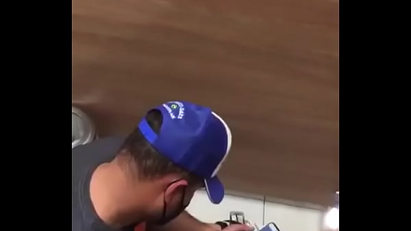 Vídeo