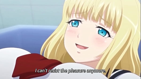 Katainaka ni Totsui de Kita Russia Musume (Erotic Scenes)