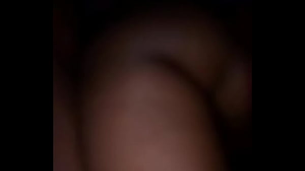 Queen Moss pussy so juicy! Thumbnail