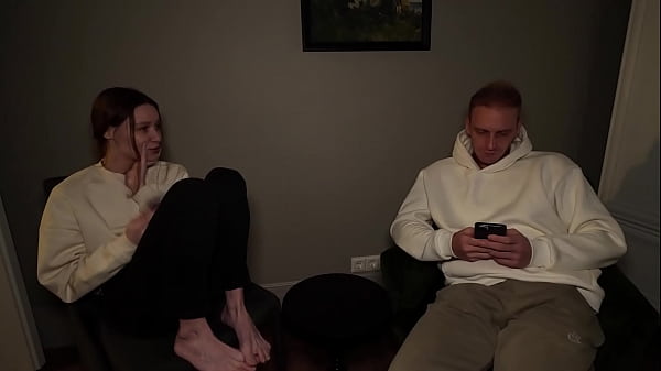 My girlfriend rode me so hard that I almost came inside. FIRST SQUIRT Kitty Doll88. Martin Spell.