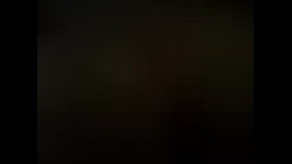 MASTURBACION Thumbnail