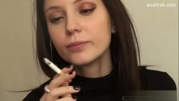 Bigboobs amateur asstomouth Thumbnail