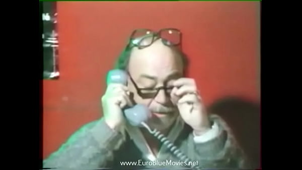 Jeux De Mains -1981 Full Movie