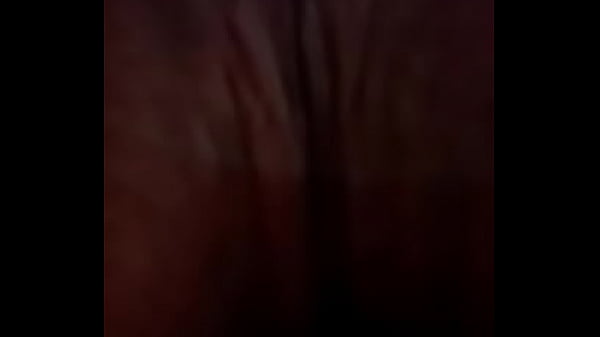 Gravid Lärare Porr Filmer - Gravid Lärare Sex Gravid Lärare Porr Filmer - Gravid Lärare Sex