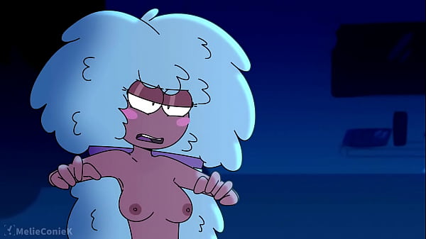 The Woolett Way (MelieConiek)