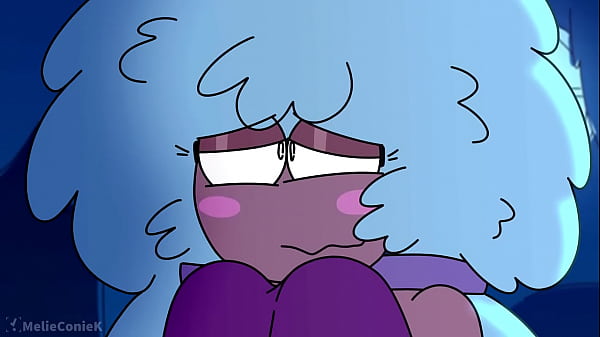 The Woolett Way (MelieConiek)