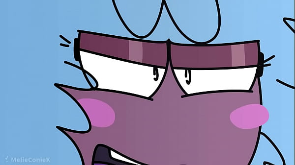 The Woolett Way (MelieConiek)