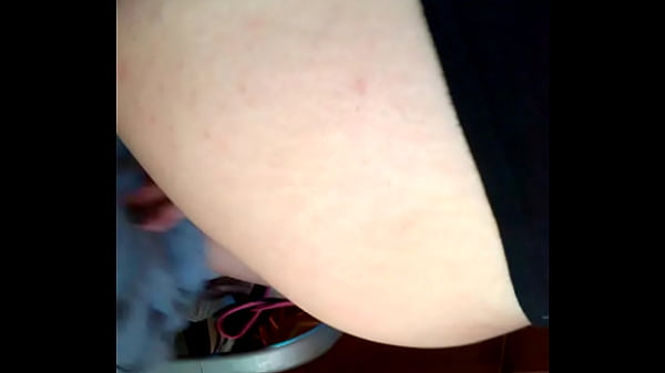 Latina slut Thumbnail