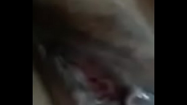 hot latina BIG CLIT Thumbnail