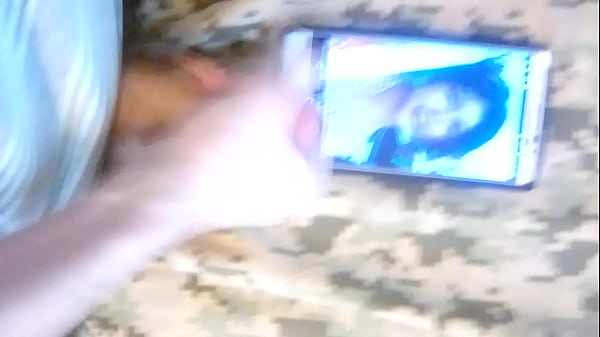 Fategrandorde cum tribute