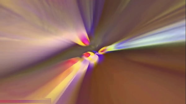 Naughty Neighborhood Watch Thumbnail