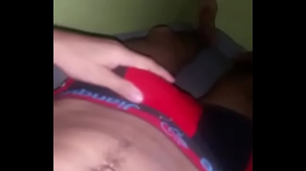 Ungerska Prostituerade Porr Filmer - Ungerska Prostituerade Sex Ungerska Prostituerade Porr Filmer - Ungerska Prostituerade Sex