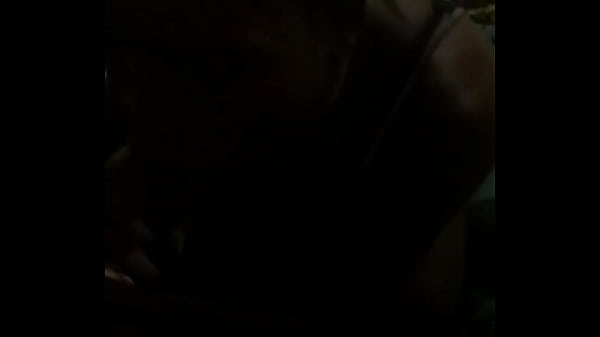 Ebony blowjob Thumbnail