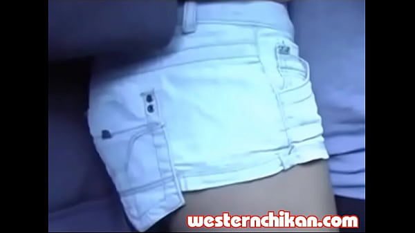 Public Bus Groping ! Stunning Blonde groped by two Old Men !!!