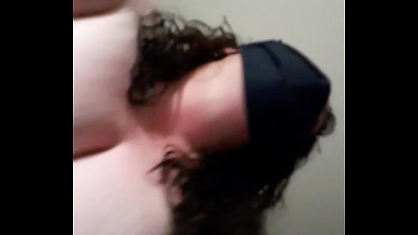 Felicia riding dick Thumbnail