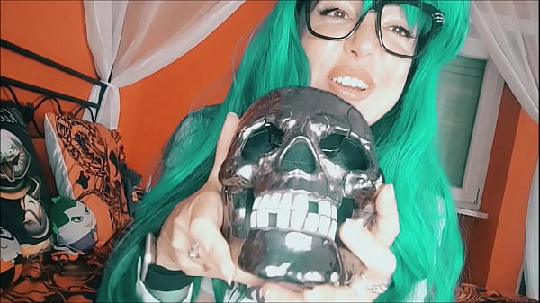 mistress very sexy and so bad Thumbnail