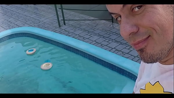Vídeo
