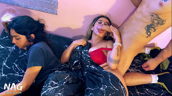 Bocha Bcha Our Orat · XNXX.com.se Free Porn Online! 3GP MP4 Mobile Sex XXX Porno Videos!
