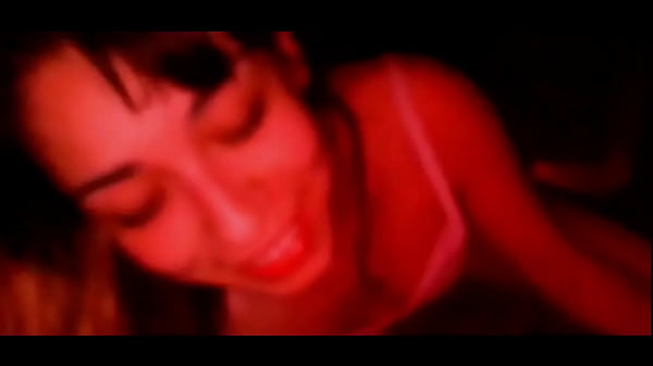 Bonneyuwu - 6:27 homemade blowjob stepbrother, pete Thumbnail